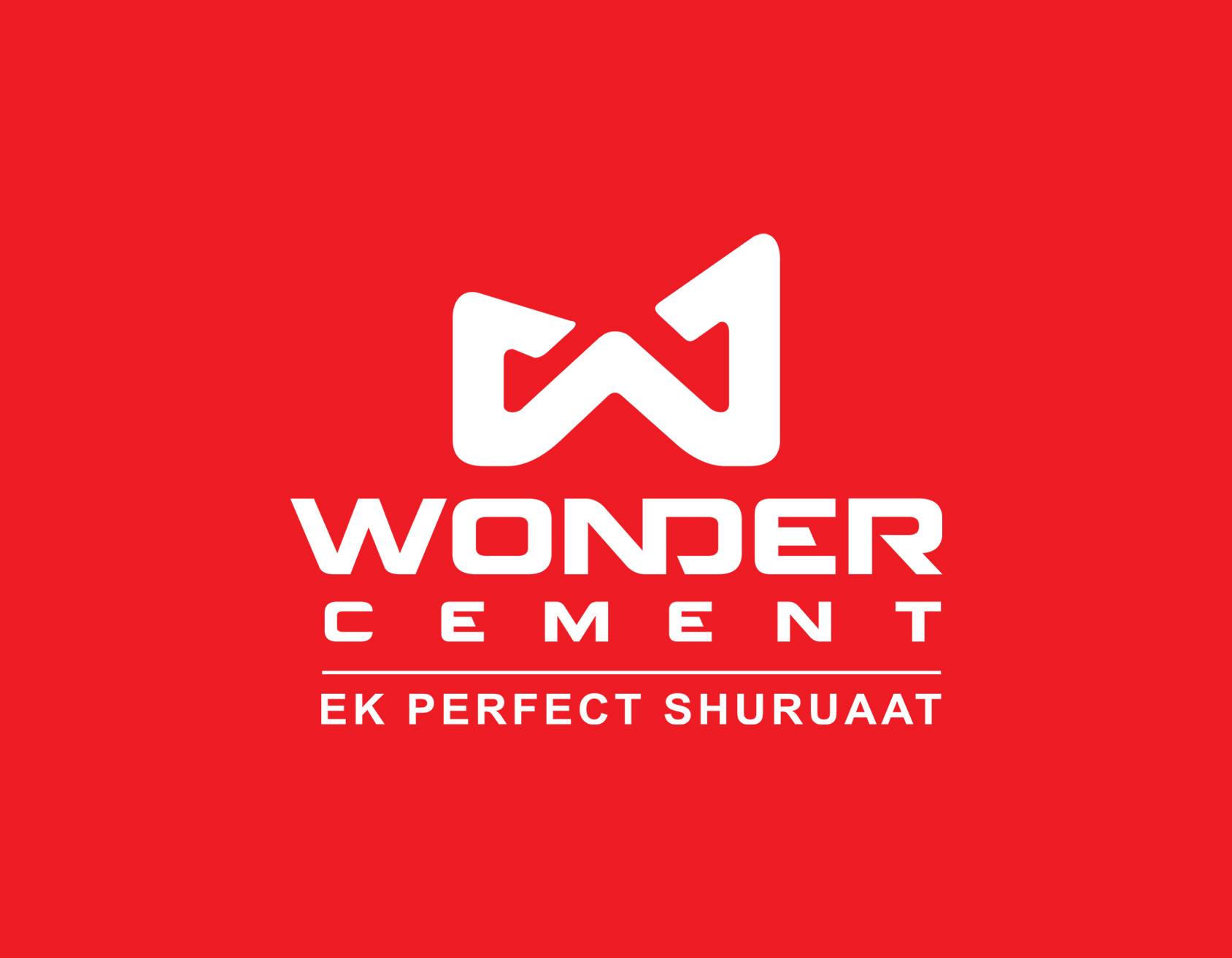 Wonder Cemnent